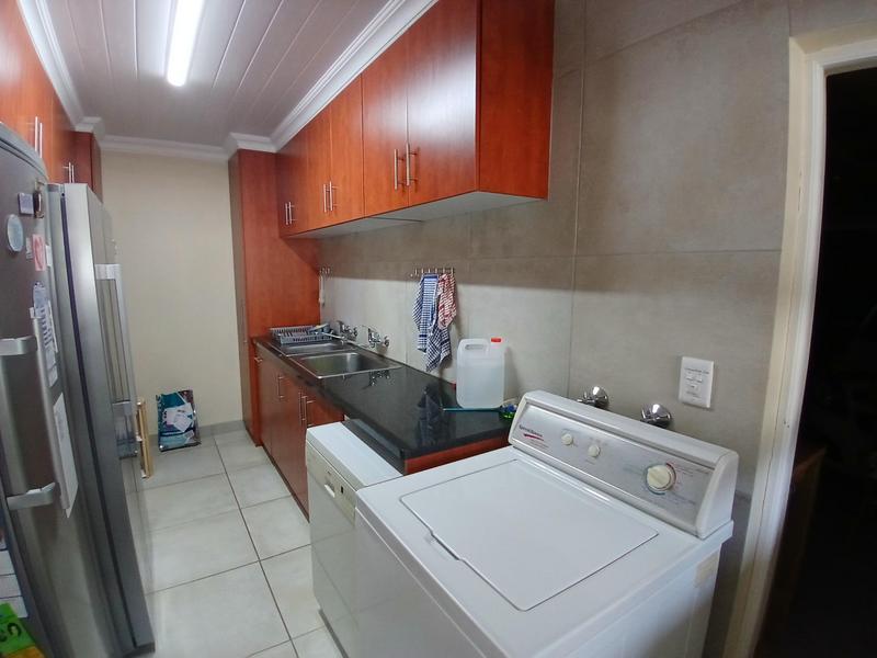 3 Bedroom Property for Sale in Stilbaai Wes Western Cape